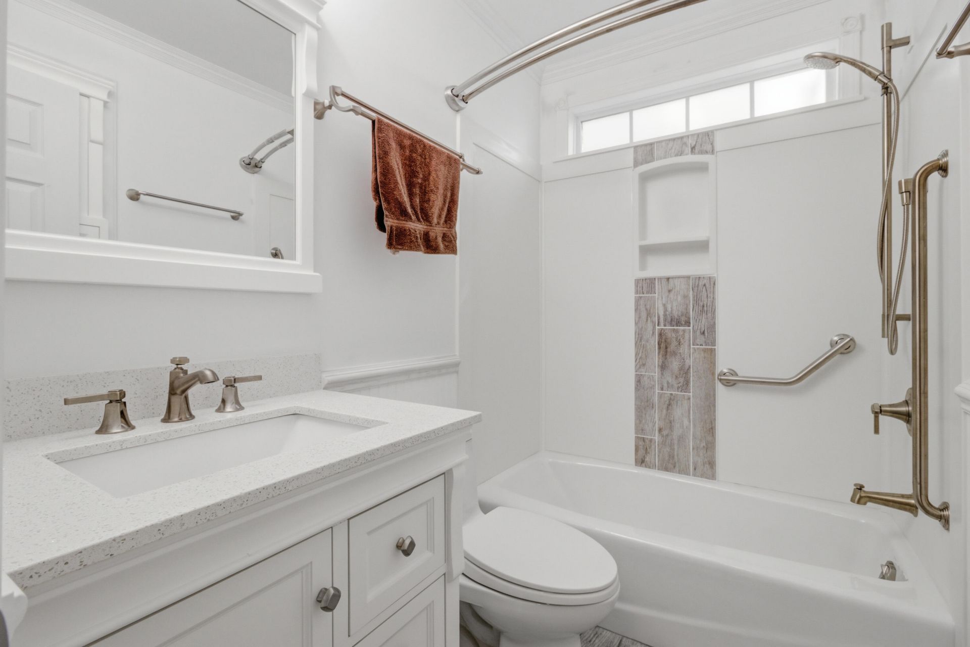 1074 Trotters Boulevard Photo 23