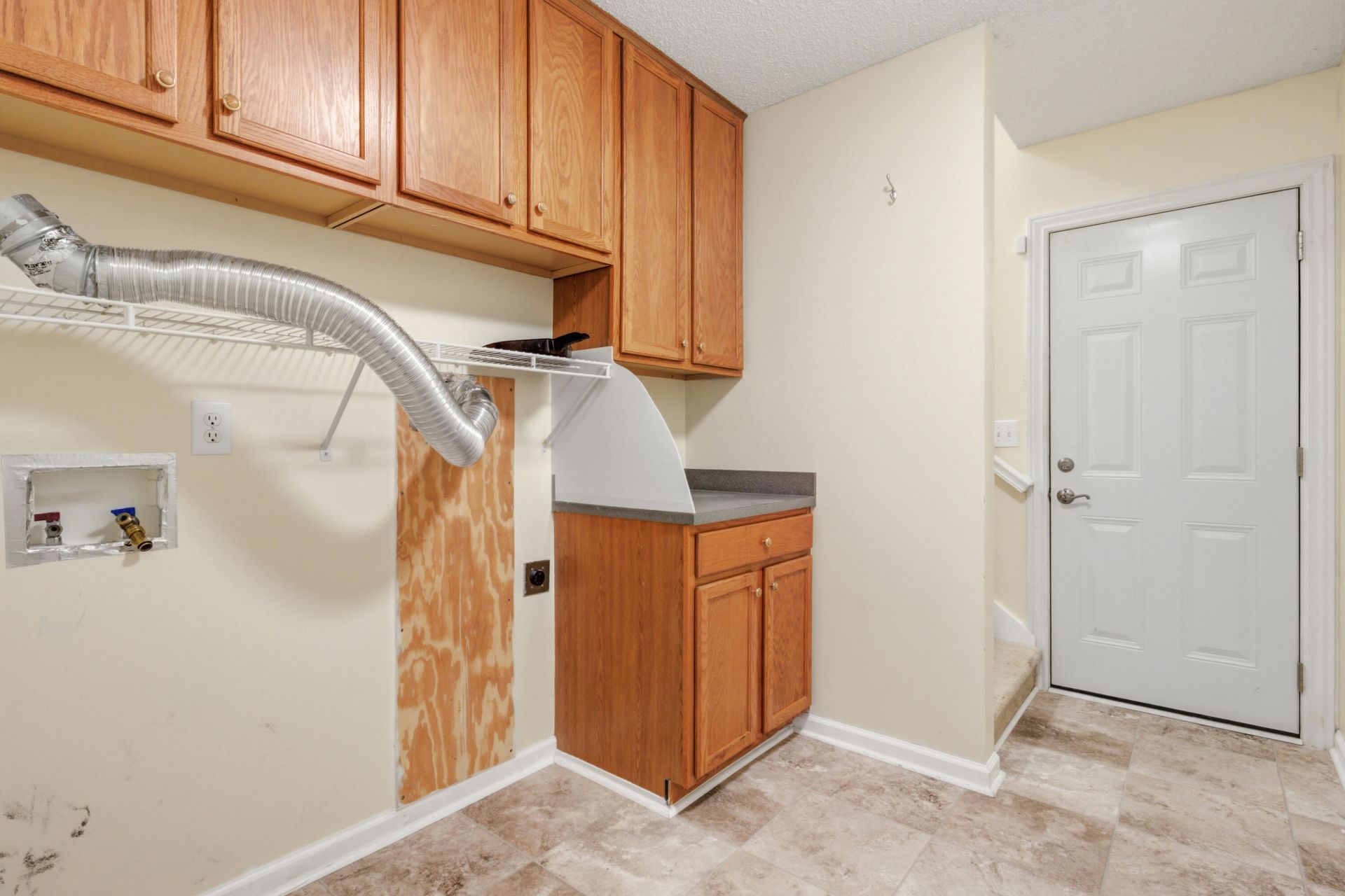 1074 Trotters Boulevard Photo 25