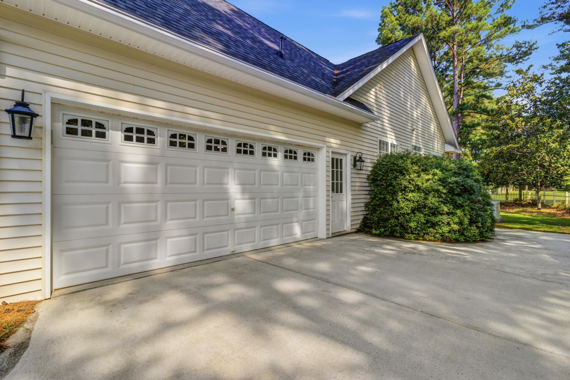 1074 Trotters Boulevard Photo 28
