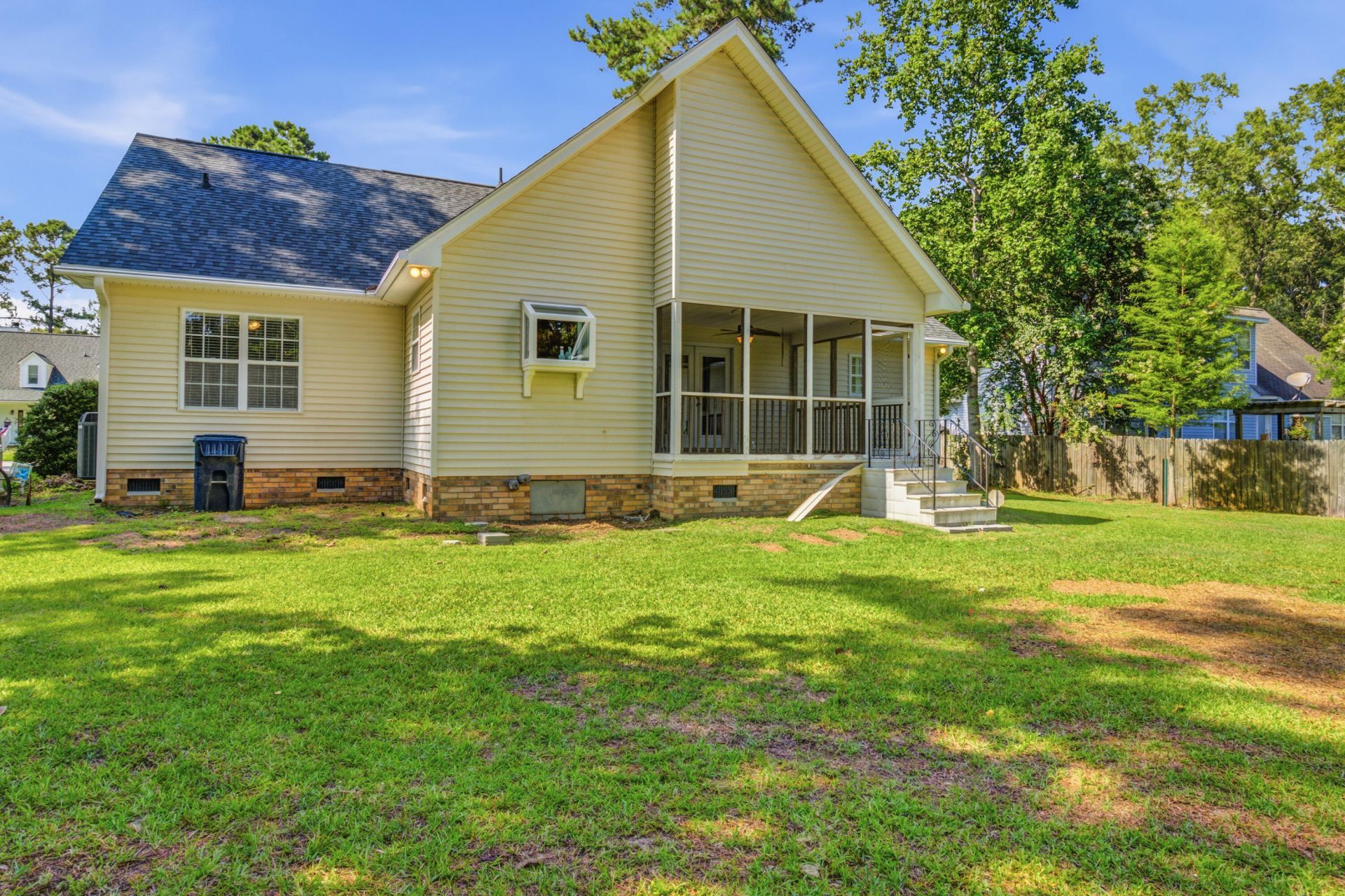 1074 Trotters Boulevard Photo 31
