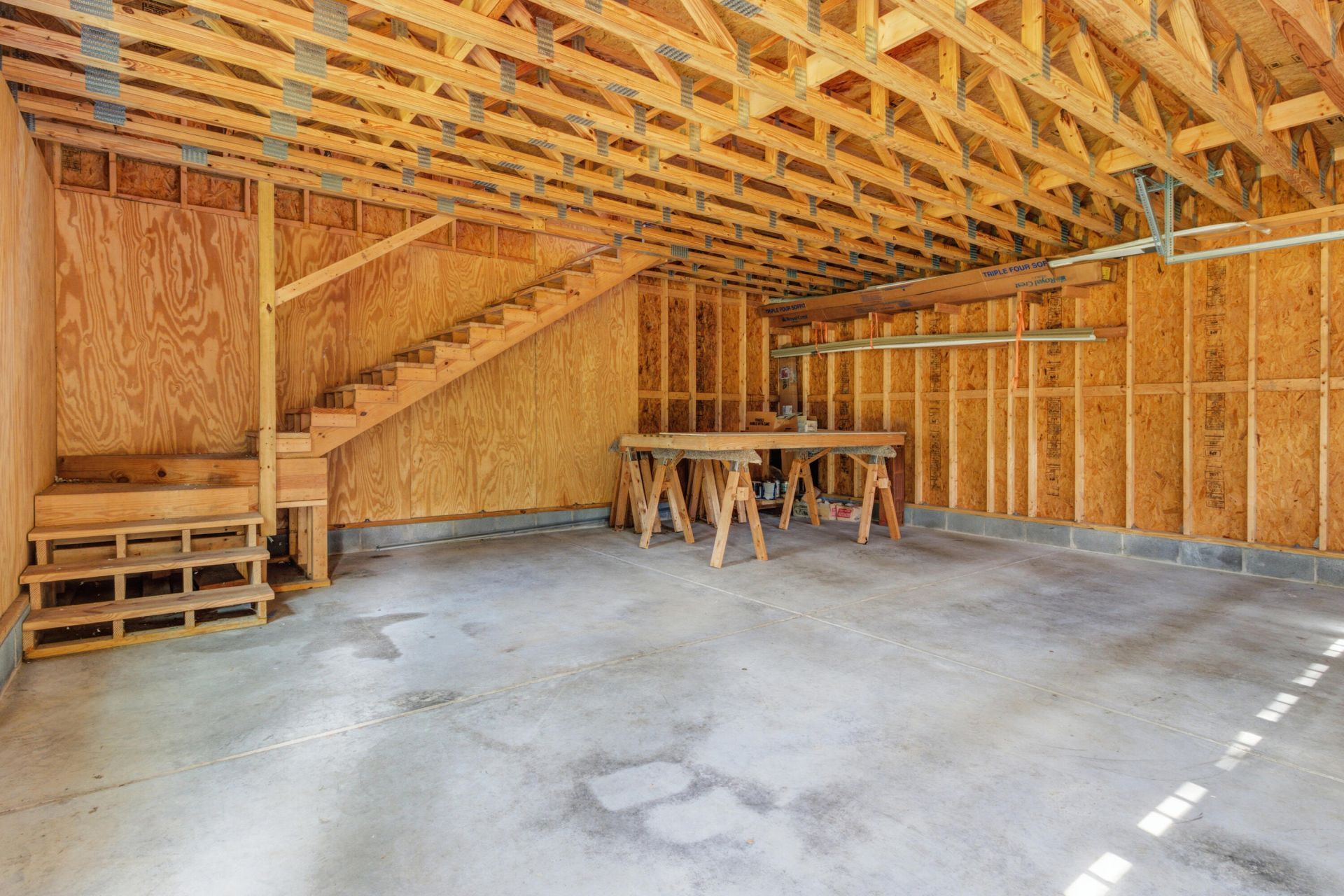 1074 Trotters Boulevard Photo 34