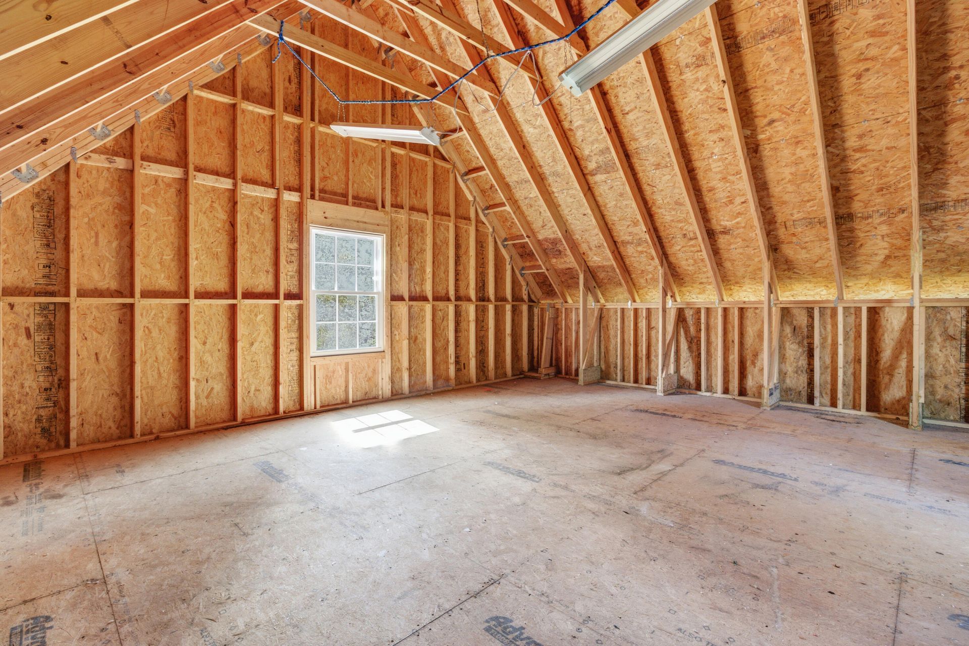 1074 Trotters Boulevard Photo 35