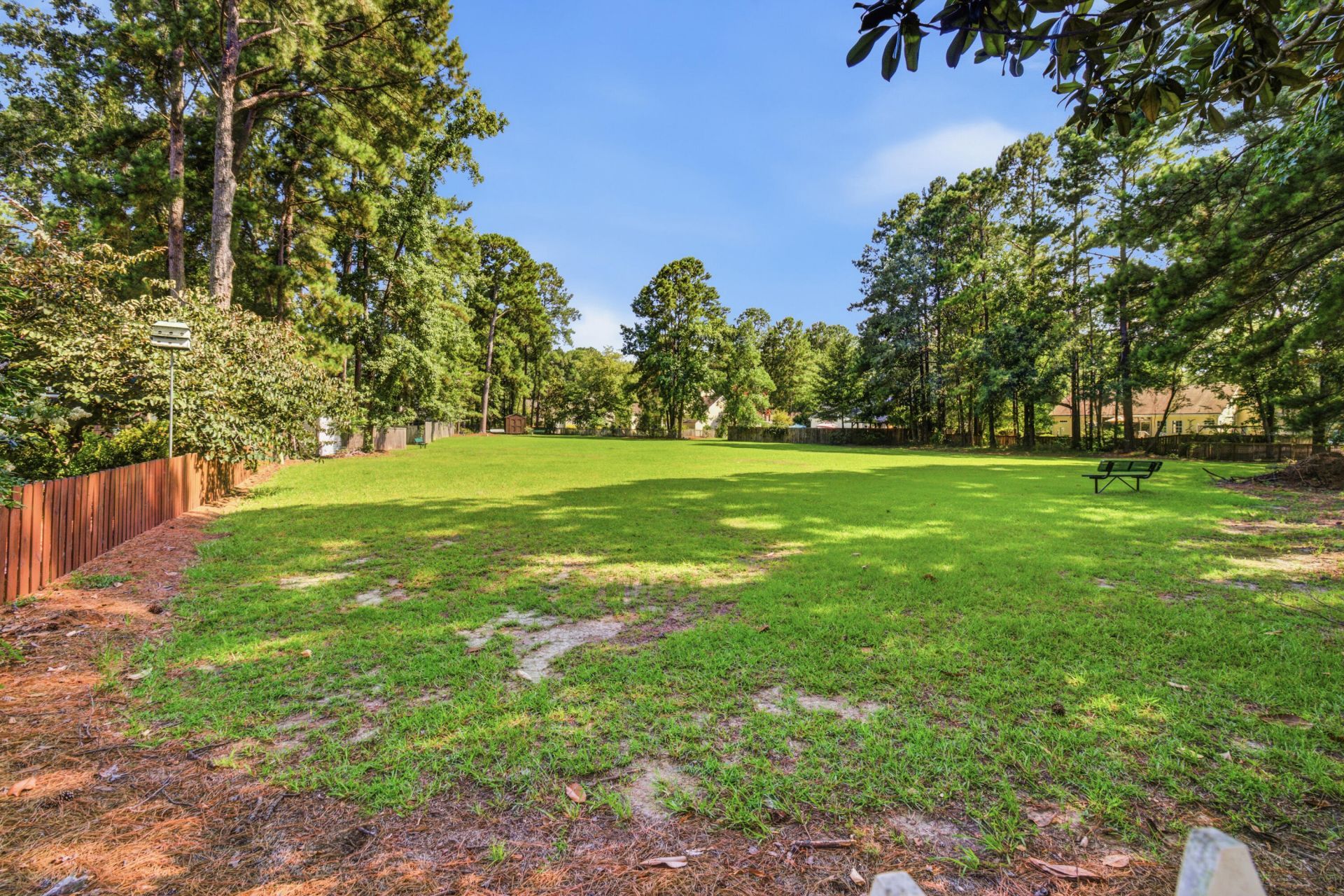 1074 Trotters Boulevard Photo 38