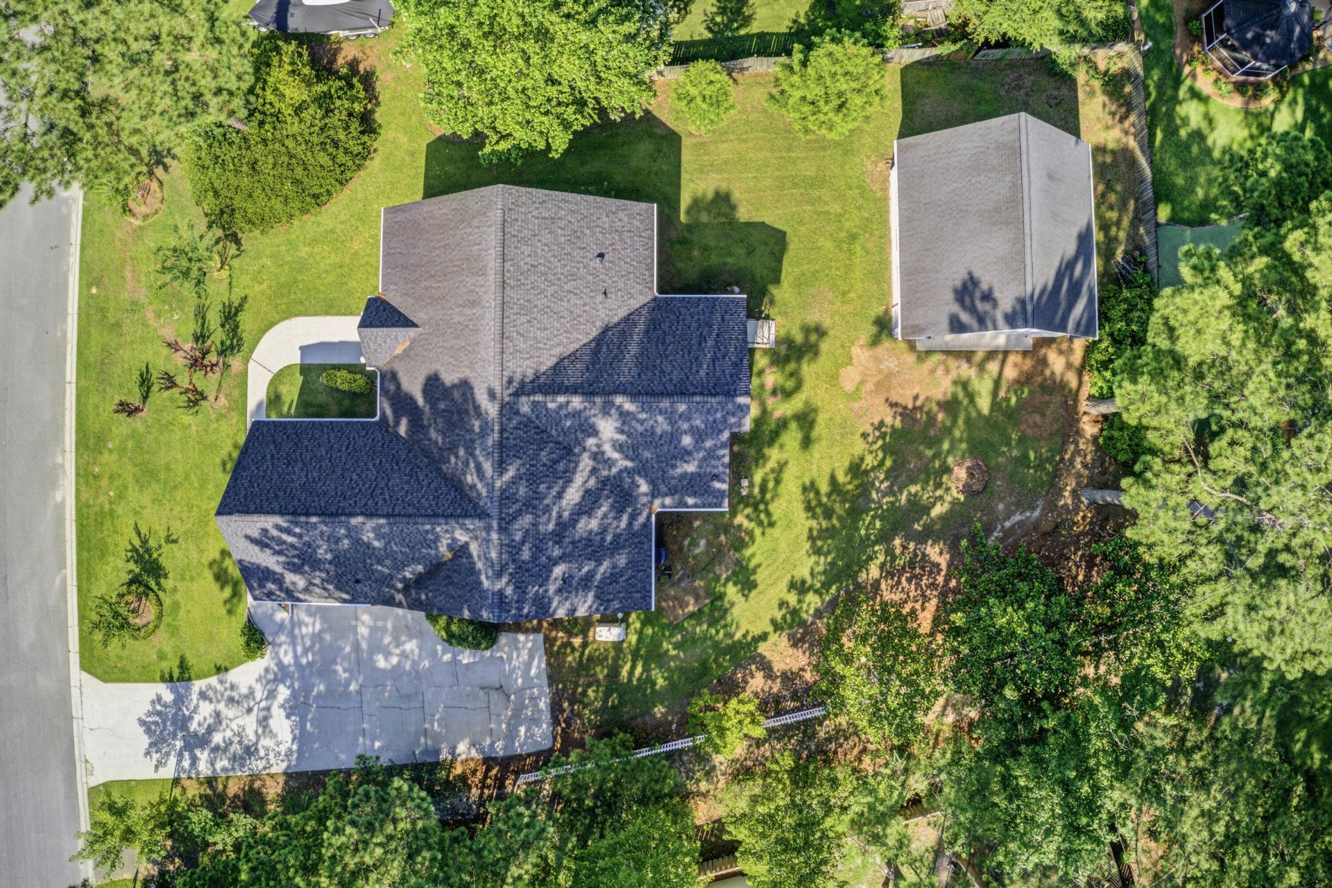 1074 Trotters Boulevard Photo 42