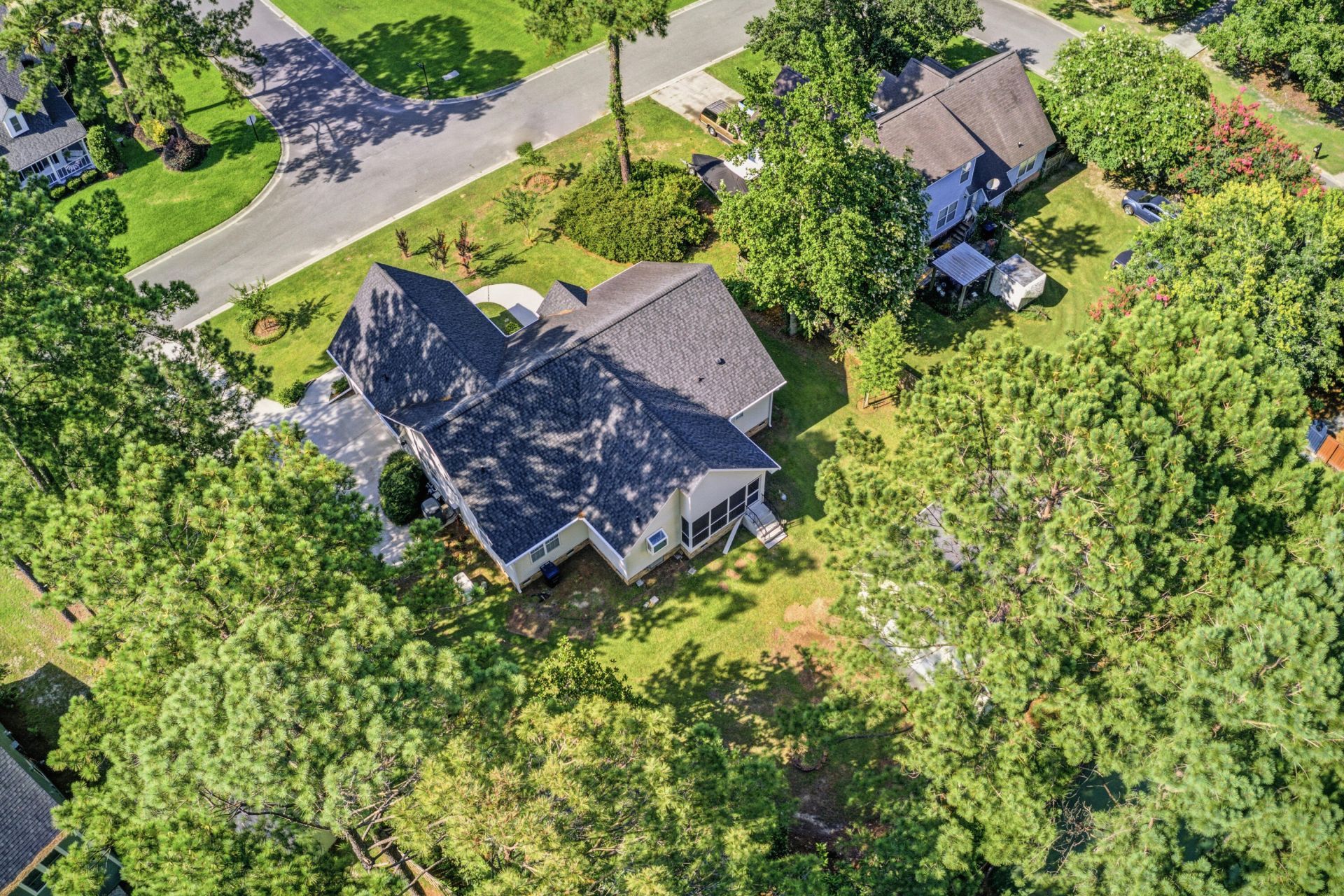 1074 Trotters Boulevard Photo 43