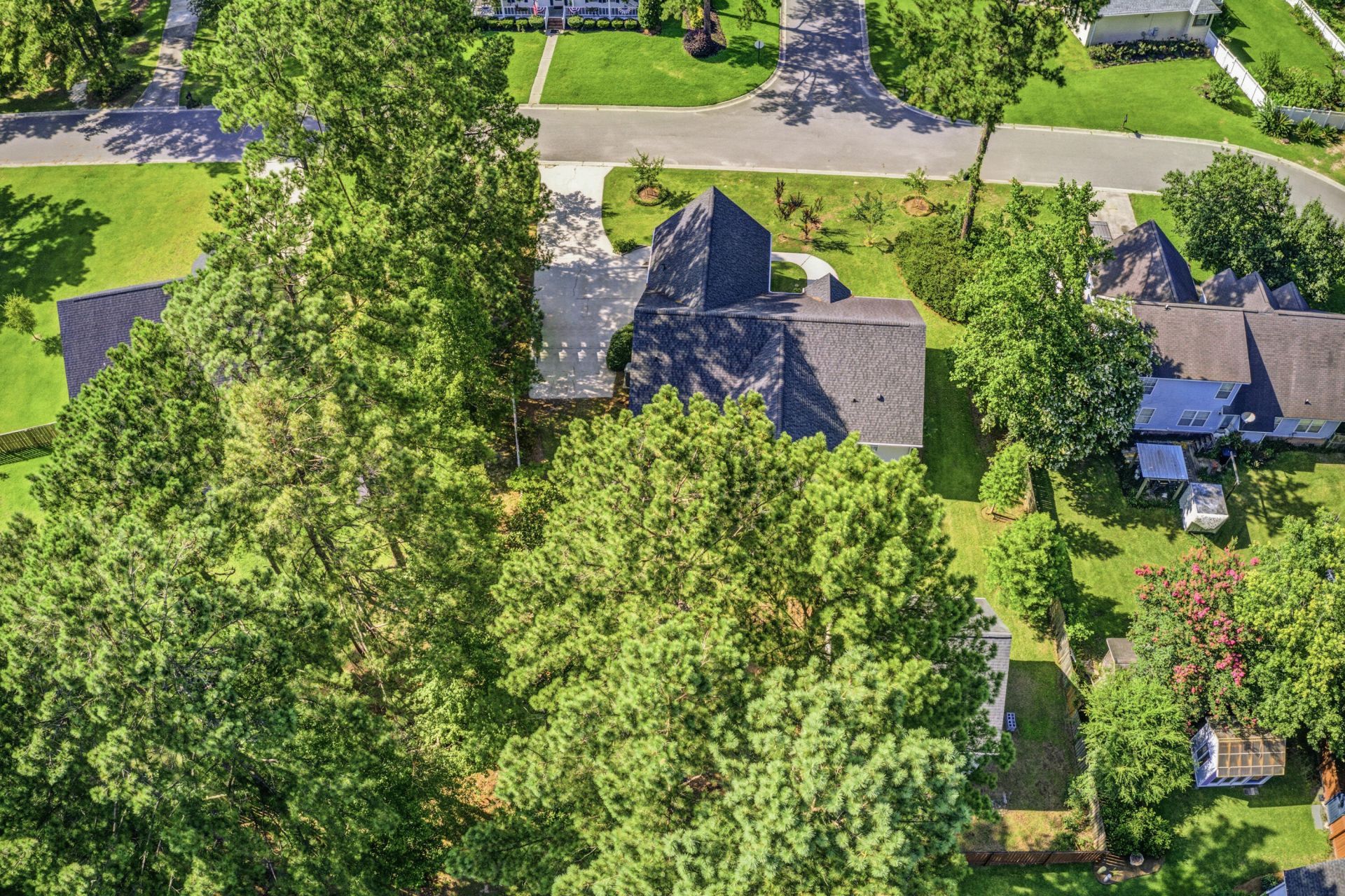 1074 Trotters Boulevard Photo 44