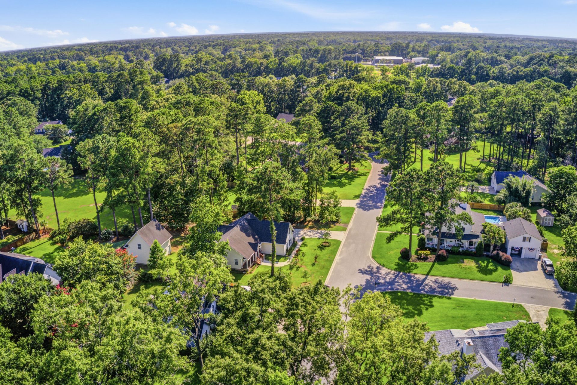 1074 Trotters Boulevard Photo 46
