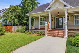 1074 Trotters Boulevard photo 4