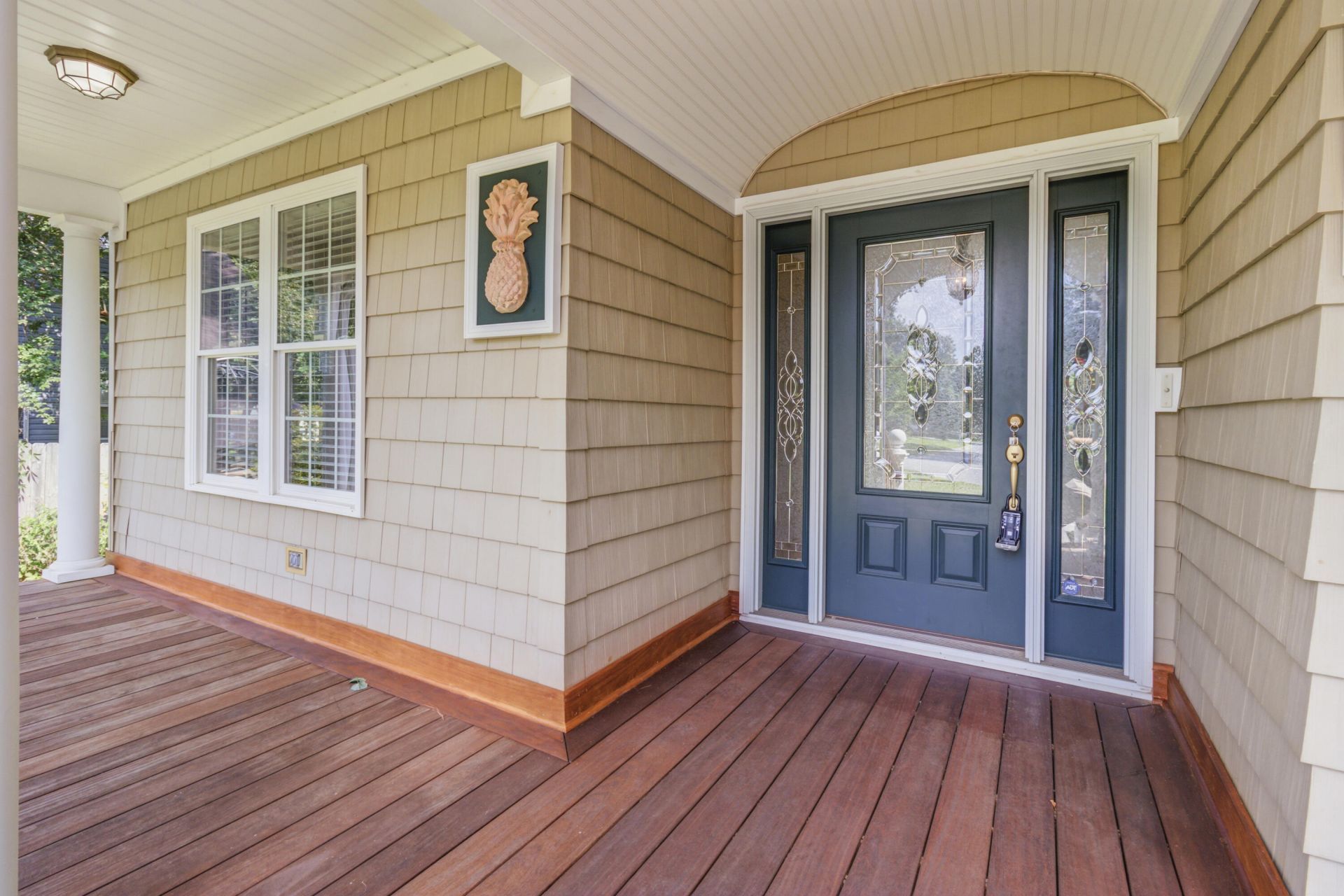 1074 Trotters Boulevard Photo 6