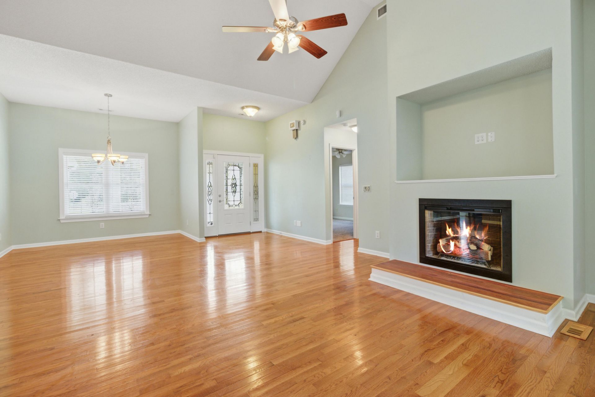 1074 Trotters Boulevard Photo 9
