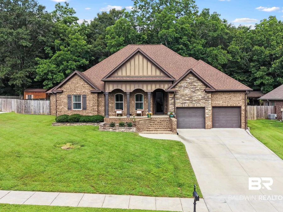 Property Image 36