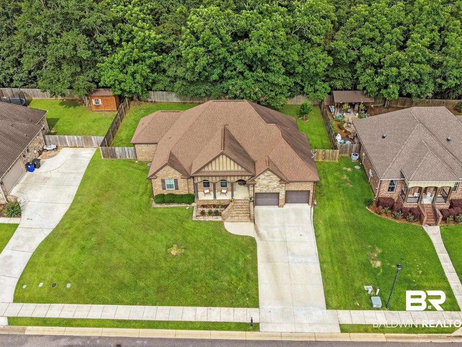 Property Image 38