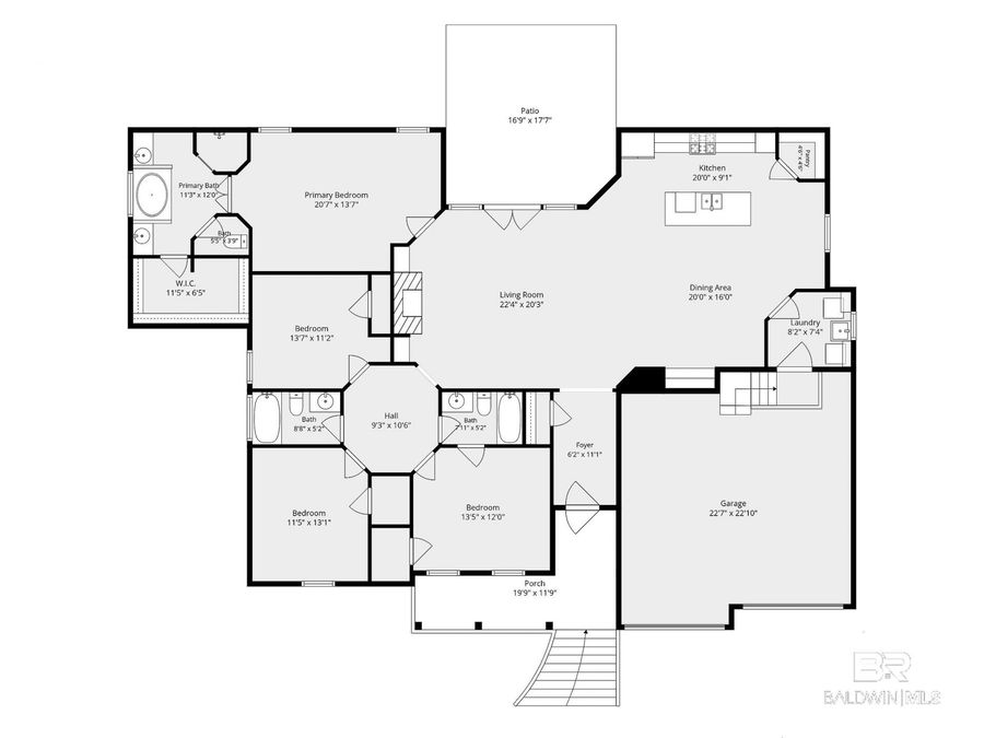 Property Image 52