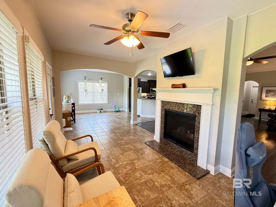 Property Image 58