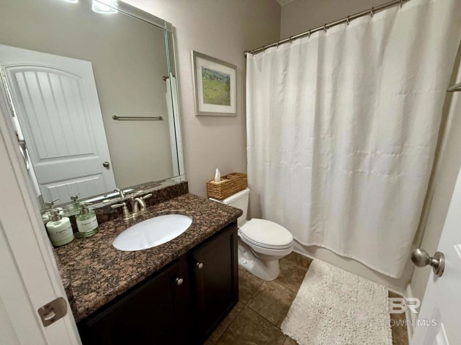 Property Image 62