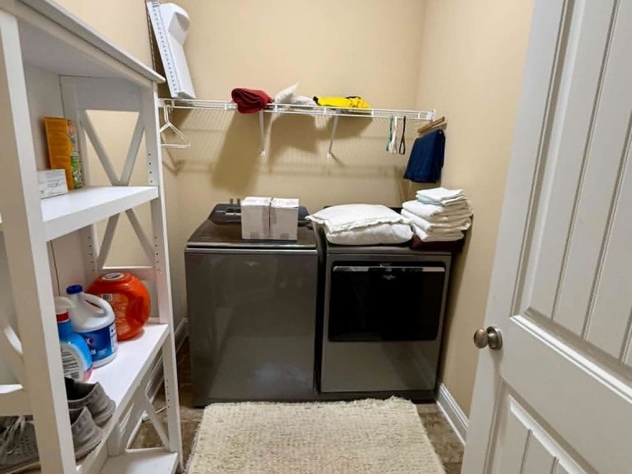 Property Image 63