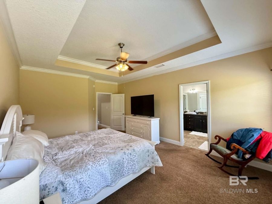 Property Image 65