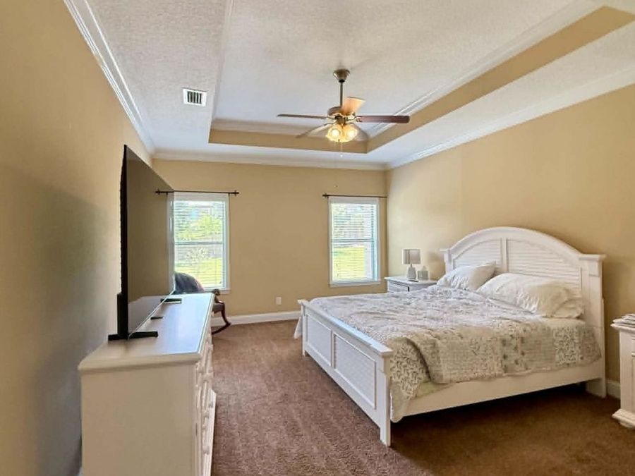 Property Image 67