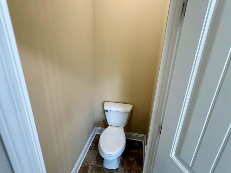 Property Image 70