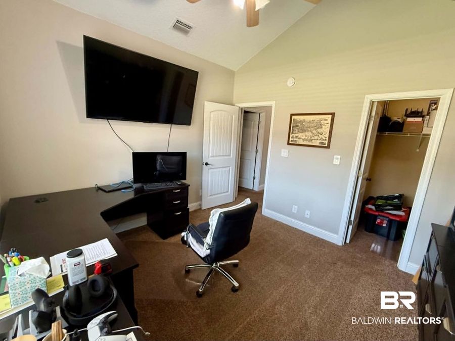 Property Image 80