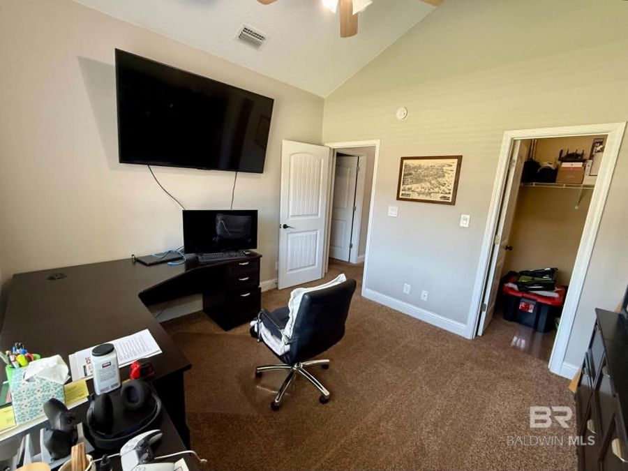 Property Image 80