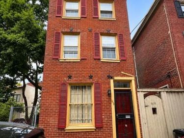 1013 N LEITHGOW STREET, PHILADELPHIA, PA 19123