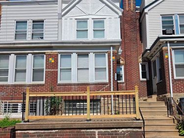 4020 HOWLAND STREET, PHILADELPHIA, PA 19124