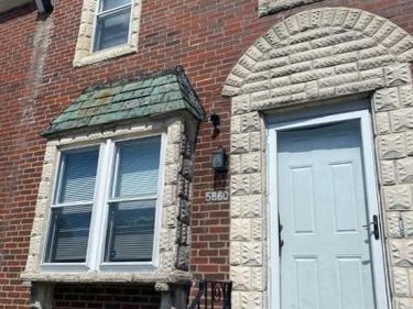5860 SAUL STREET, PHILADELPHIA, PA 19149