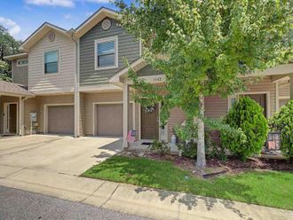 3502 Mossy Oak Villas Cir Pensacola, FL 32514
