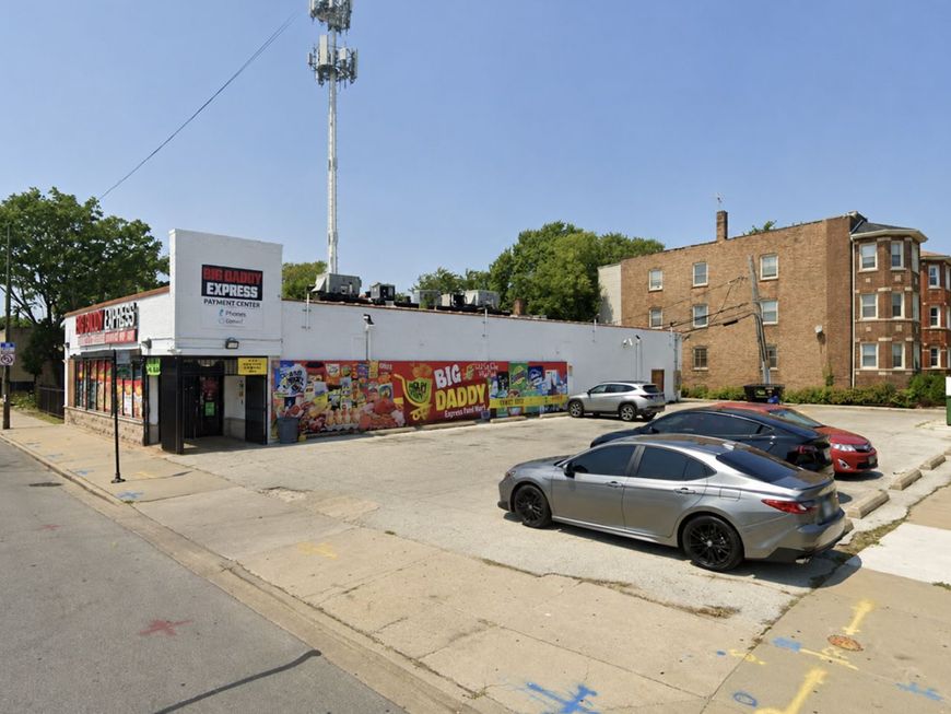 Main Photo