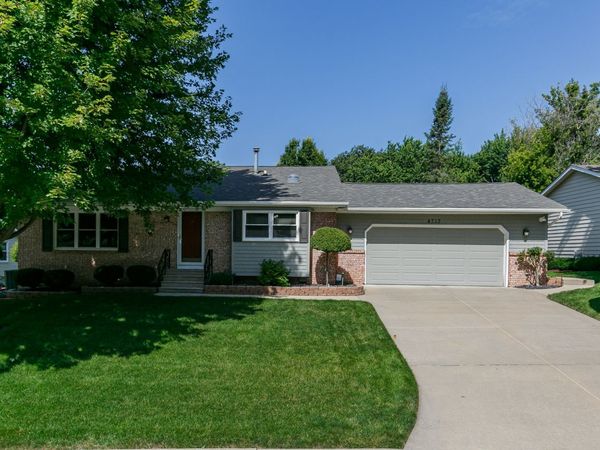 4713 5th Street A Street , East Moline, IL 61244