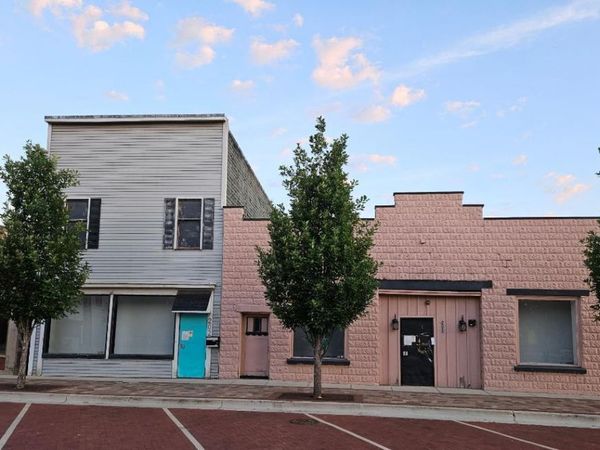 200-202 S Main Street, Algonquin, IL 60102