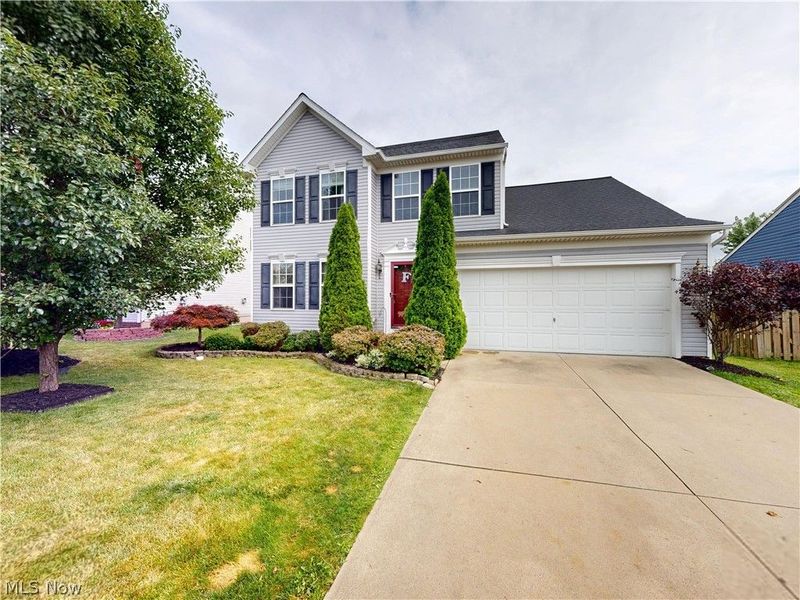 231 S Settlers Lane, Painesville, OH 44077 Photo 1
