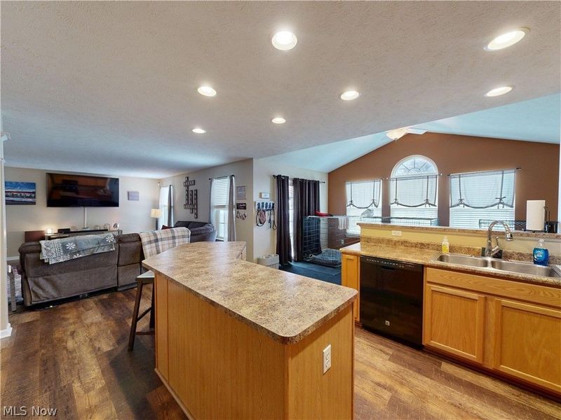 231 S Settlers Lane, Painesville, OH 44077 Photo 10