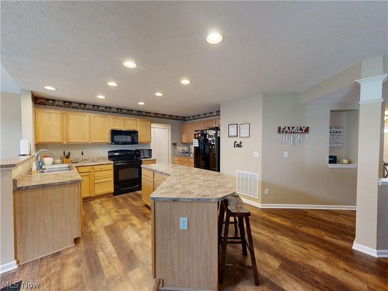 231 S Settlers Lane, Painesville, OH 44077 Photo 11