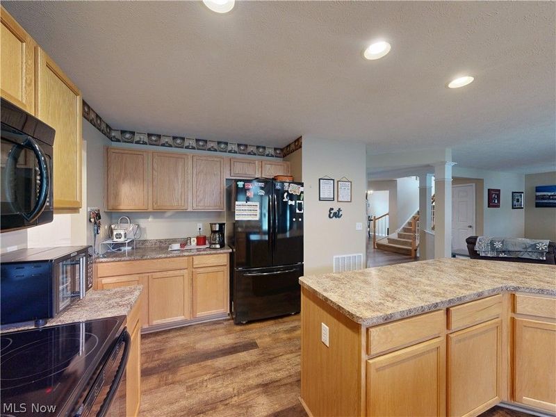 231 S Settlers Lane, Painesville, OH 44077 Photo 12