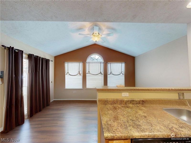 231 S Settlers Lane, Painesville, OH 44077 Photo 13