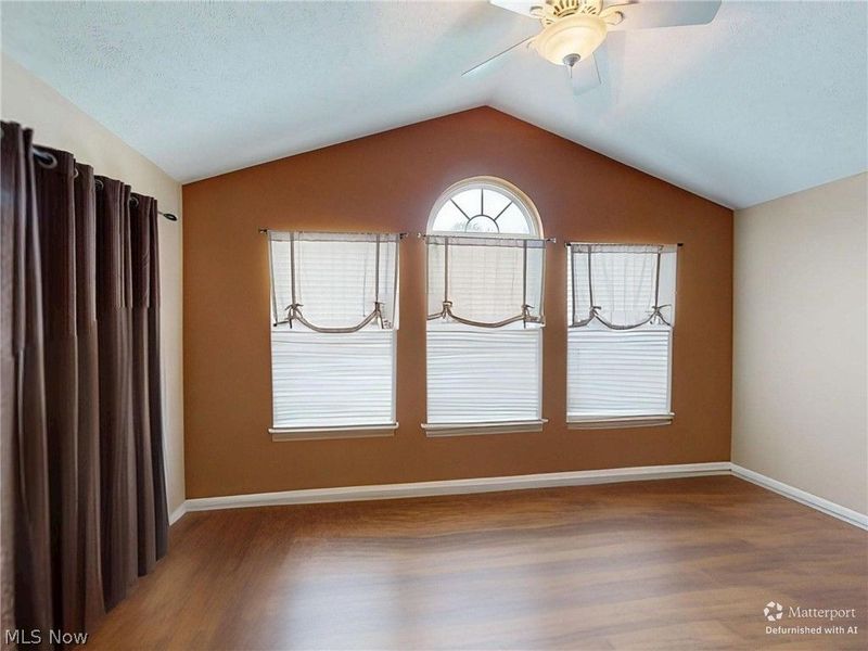 231 S Settlers Lane, Painesville, OH 44077 Photo 14