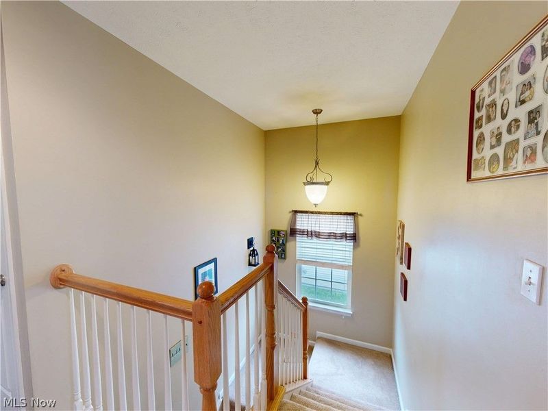 231 S Settlers Lane, Painesville, OH 44077 Photo 16