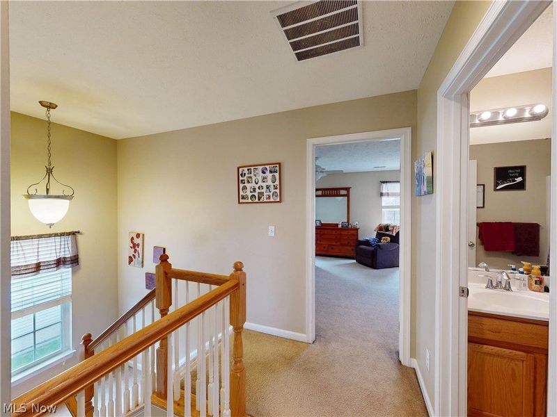 231 S Settlers Lane, Painesville, OH 44077 Photo 17