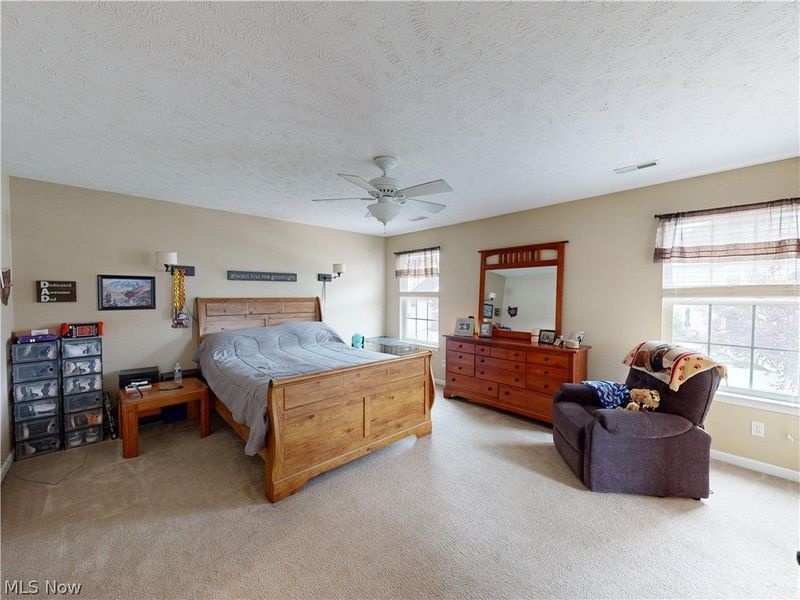 231 S Settlers Lane, Painesville, OH 44077 Photo 18