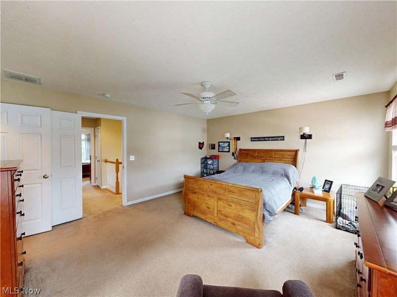 231 S Settlers Lane, Painesville, OH 44077 Photo 19
