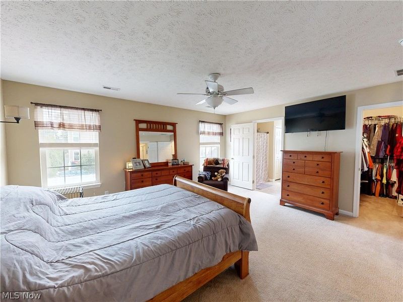 231 S Settlers Lane, Painesville, OH 44077 Photo 20