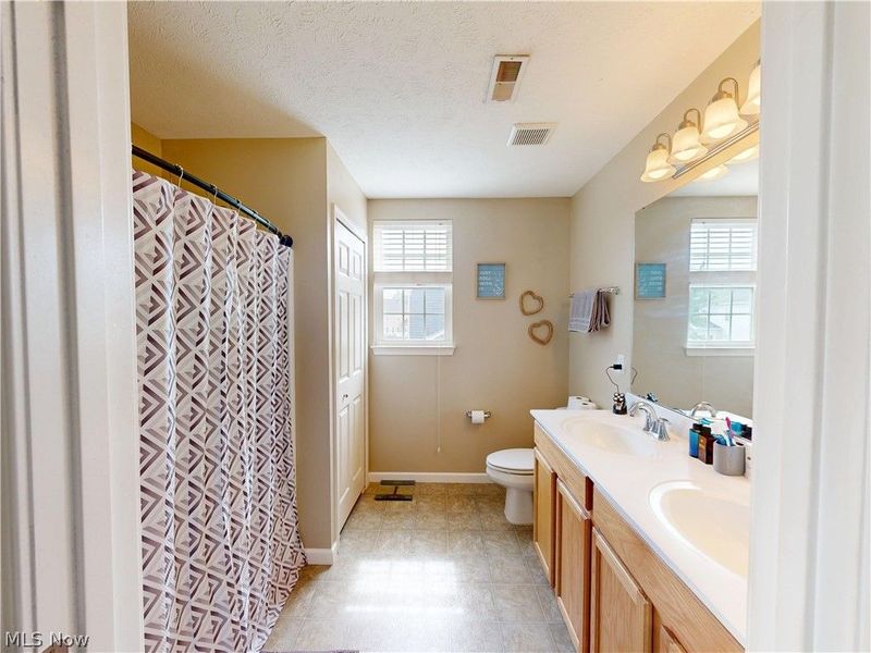 231 S Settlers Lane, Painesville, OH 44077 Photo 21