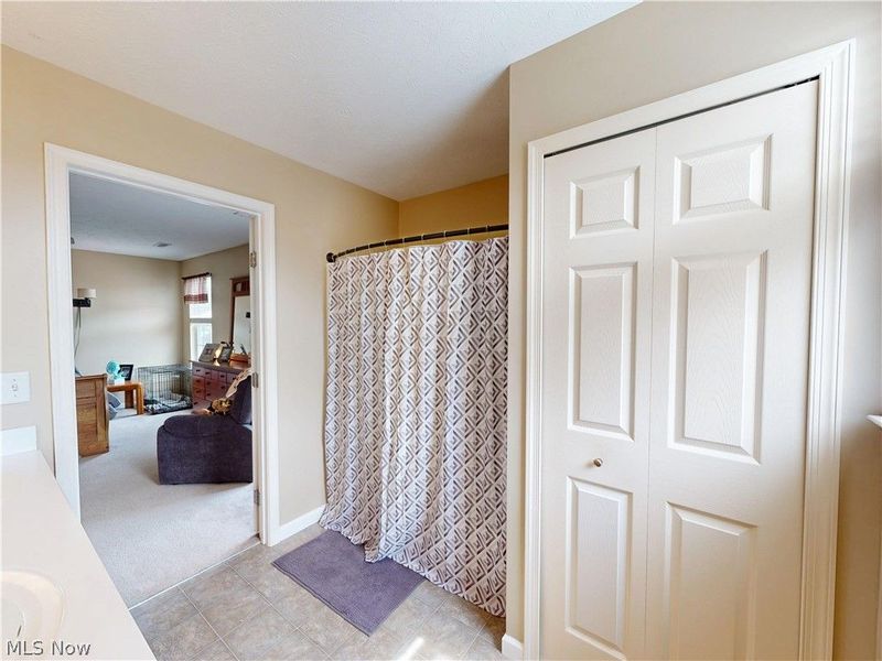 231 S Settlers Lane, Painesville, OH 44077 Photo 23