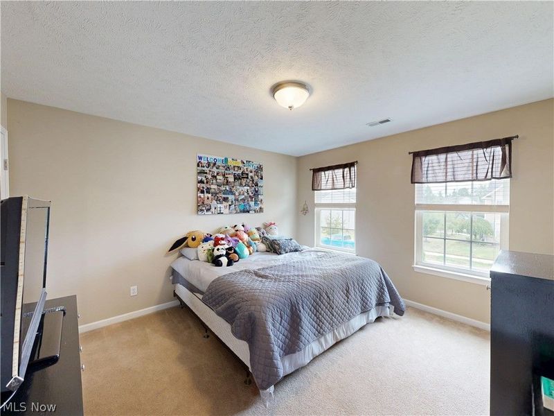 231 S Settlers Lane, Painesville, OH 44077 Photo 24
