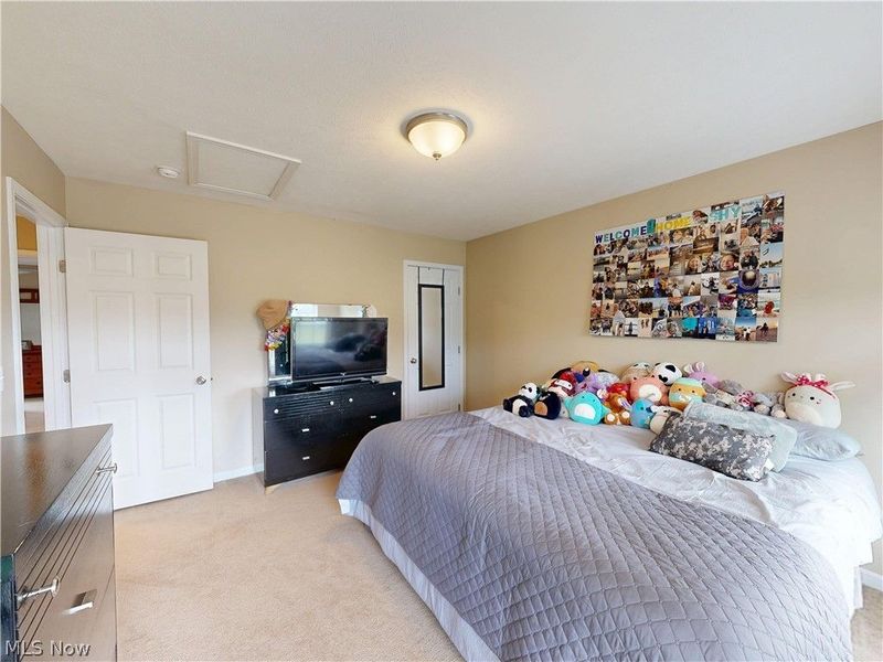 231 S Settlers Lane, Painesville, OH 44077 Photo 26