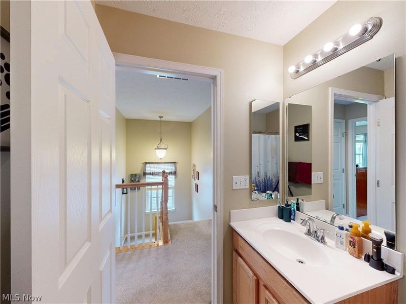 231 S Settlers Lane, Painesville, OH 44077 Photo 27