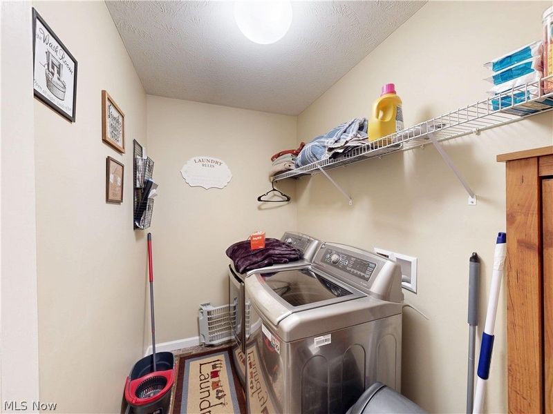 231 S Settlers Lane, Painesville, OH 44077 Photo 28