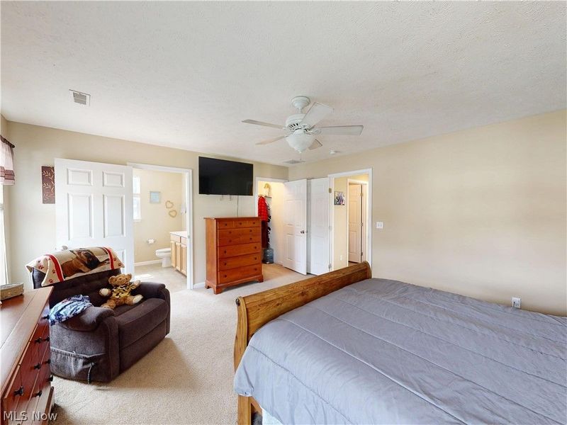 231 S Settlers Lane, Painesville, OH 44077 Photo 29